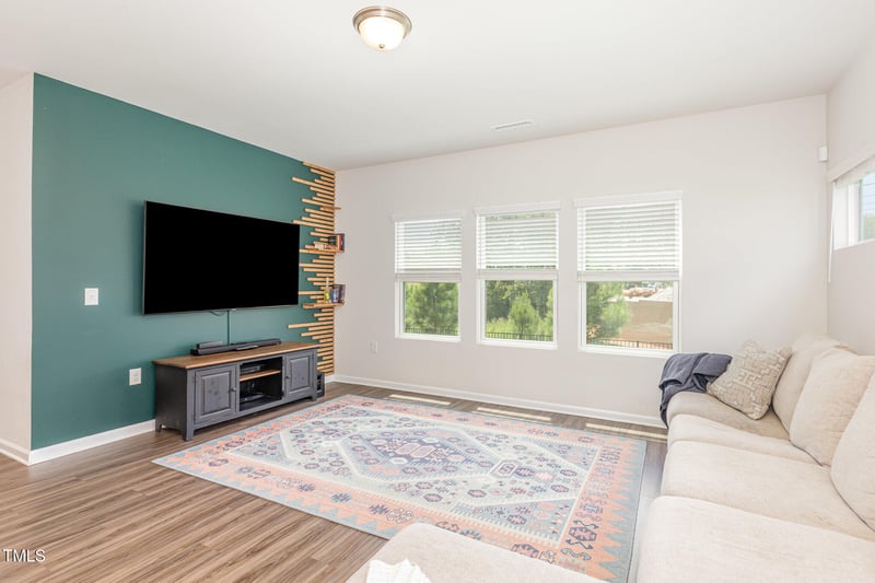 60 Brodie Cedar Way, Clayton, NC 27527