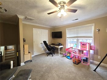 60 Camden Ct, Sanford, NC 27332