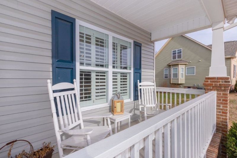 60 Canterbury Dr, Franklinton, NC 27525