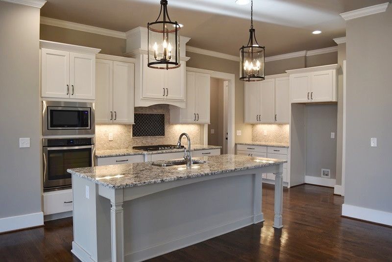 60 Carlson Ridge Dr, Youngsville, NC 27596