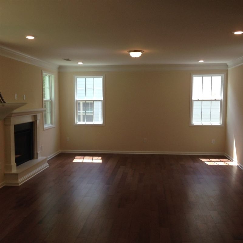 60 Chatsworth Ln, Clayton, NC 27527
