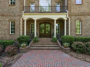 60 China Doll Ct, Durham, NC 27713