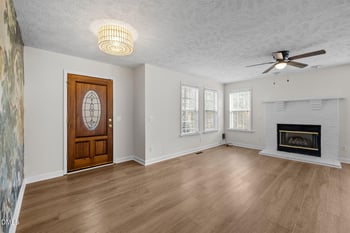 60 Churchwood Ln, Pittsboro, NC 27312