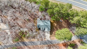 60 Churchwood Ln, Pittsboro, NC 27312