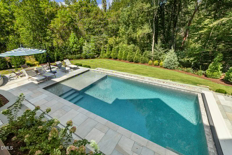 60 Citori Ct, Pittsboro, NC 27312