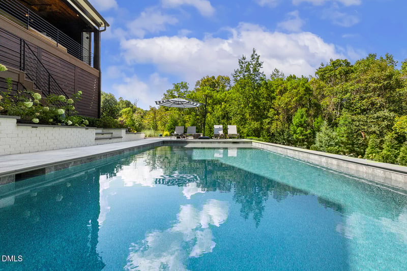 60 Citori Ct, Pittsboro, NC 27312