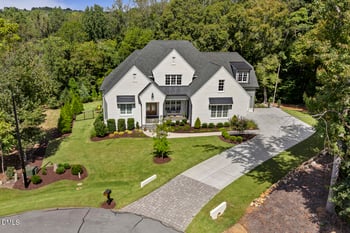 60 Citori Ct, Pittsboro, NC 27312