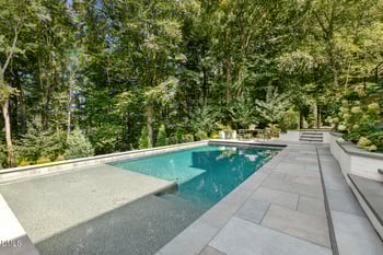 60 Citori Ct, Pittsboro, NC 27312