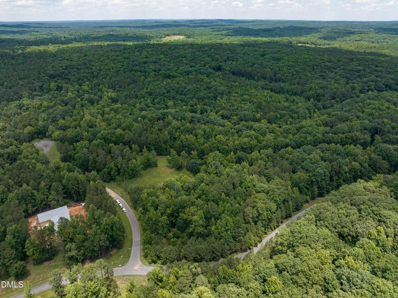 60 Clear Springs Ct, Pittsboro, NC 27312