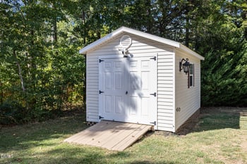 60 Cole Creek Way, Franklinton, NC 27525