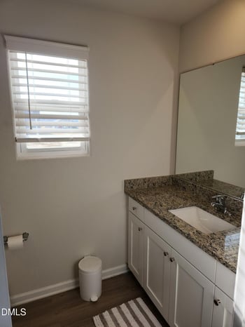 60 Coles Hill Rd, Angier, NC 27501