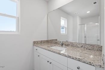 60 Coles Hill Rd, Angier, NC 27501