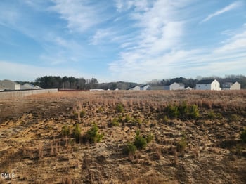 60 Coles Hill Rd, Angier, NC 27501