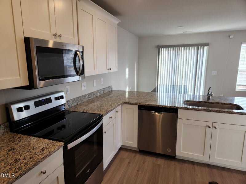 60 Coles Hill Rd, Angier, NC 27501