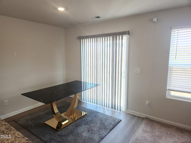 60 Coles Hill Rd, Angier, NC 27501