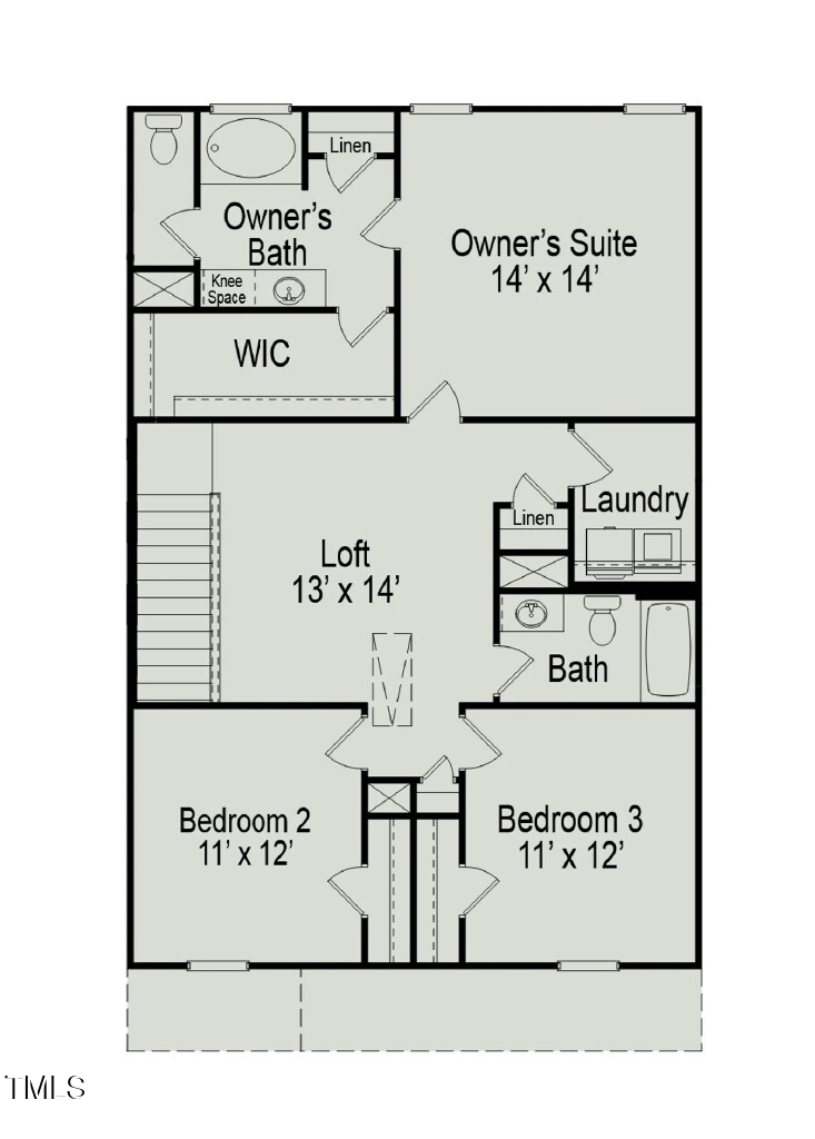 60 Commons Cir, Clayton, NC 27520