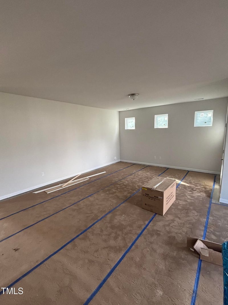 60 Commons Cir, Clayton, NC 27520