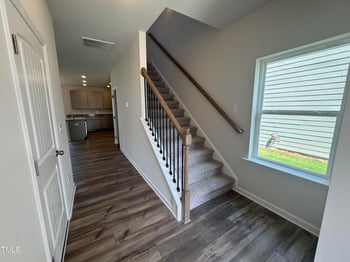 60 Commons Cir, Clayton, NC 27520