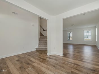 60 Copperleaf Ct, Franklinton, NC 27525