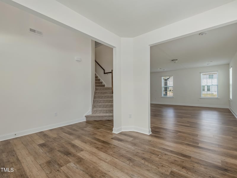 60 Copperleaf Ct, Franklinton, NC 27525