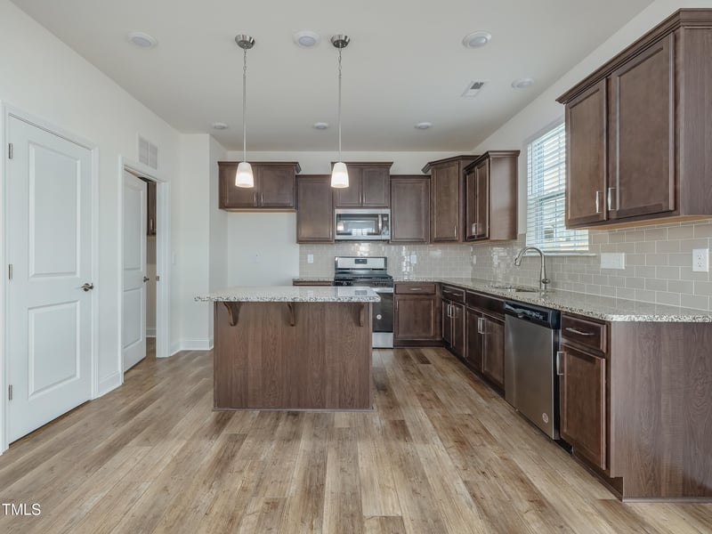 60 Copperleaf Ct, Franklinton, NC 27525