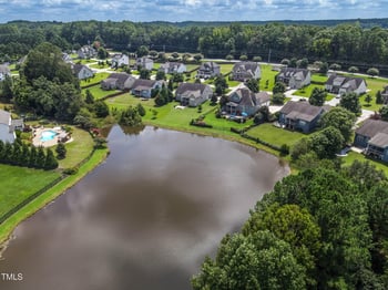 60 Cranbrooke Dr, Franklinton, NC 27525