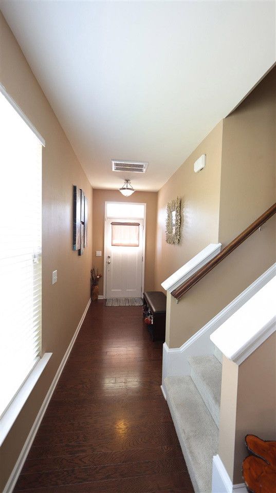 60 Crosby Ln, Garner, NC 27529