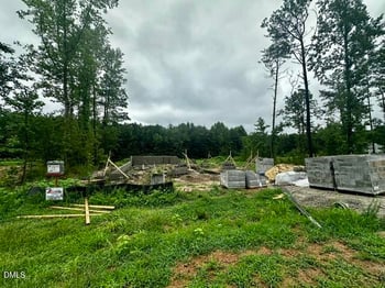 60 Deep Blue Trl, Middlesex, NC 27557