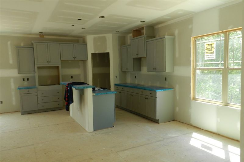 60 Diamond Hill Cir, Garner, NC 27529