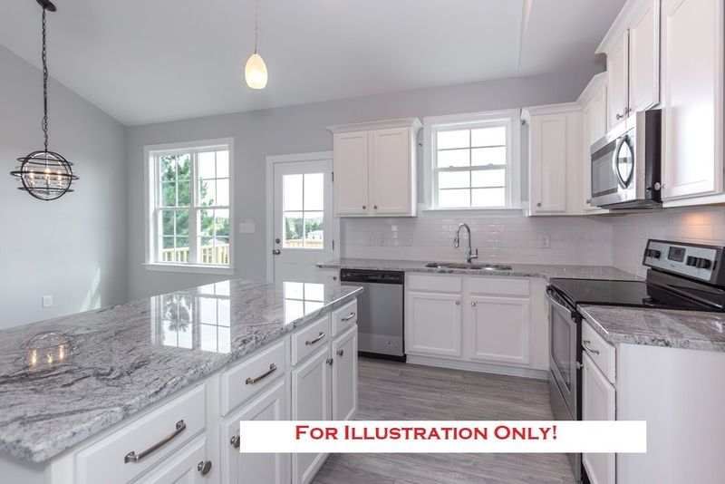 60 Exeter Way, Louisburg, NC 27549