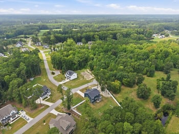 60 Gadwall Ct, Zebulon, NC 27597
