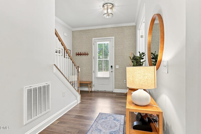 60 Gadwall Ct, Zebulon, NC 27597