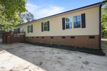 60 Gamache Ln, Lillington, NC 27546