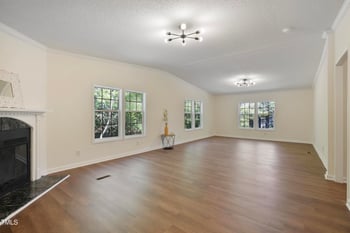 60 Gamache Ln, Lillington, NC 27546