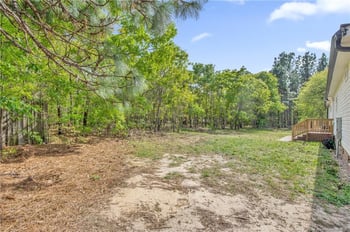 60 Gamache Ln, Lillington, NC 27546