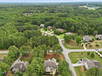 60 Granite Dr, Franklinton, NC 27525