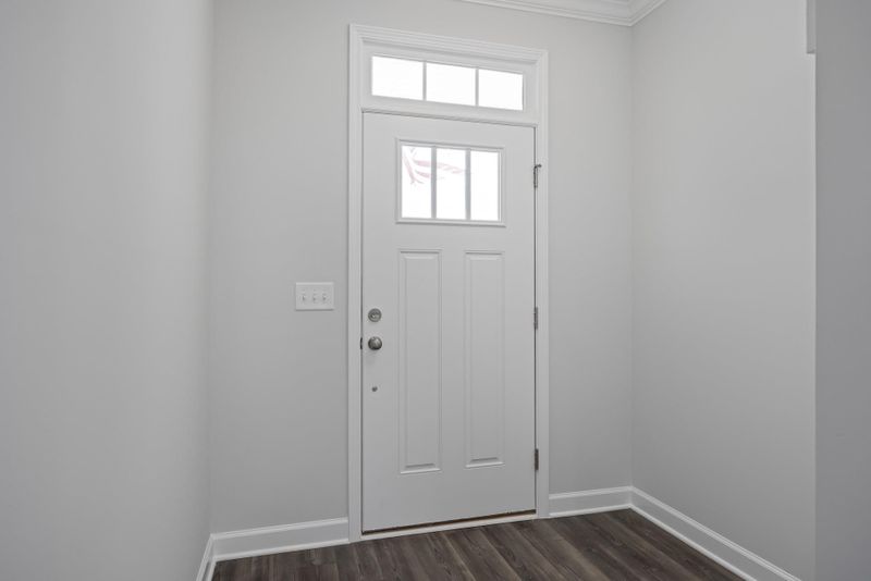 60 Grassy Ridge Ct, Four Oaks, NC 27524