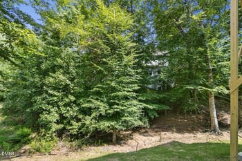60 Greenfield Ln, Clayton, NC 27527