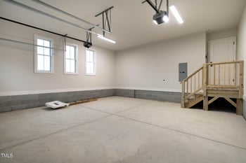 60 Harvest View Way, Franklinton, NC 27525