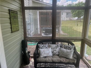 60 Hill Shore Ln, Clayton, NC 27527