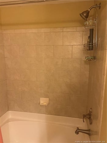 60 Hill Shore Ln, Clayton, NC 27527