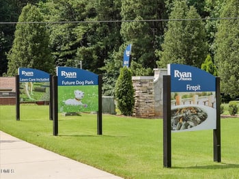 60 Honey Bee Ln, Franklinton, NC 27525