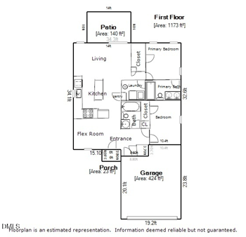 60 Honey Bee Ln, Franklinton, NC 27525