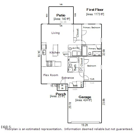 60 Honey Bee Ln, Franklinton, NC 27525