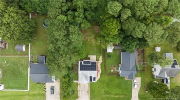 60 Hunters Way, Angier, NC 27501