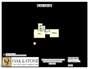 60 Jessup Dr, Franklinton, NC 27525