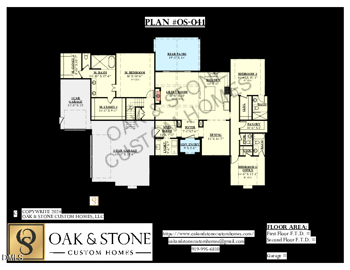60 Jessup Dr, Franklinton, NC 27525