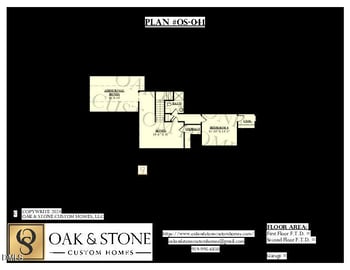 60 Jessup Dr, Franklinton, NC 27525