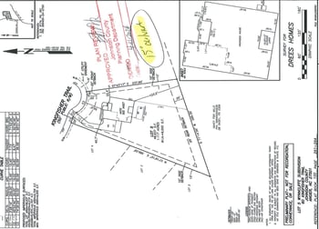60 Kingfisher Trl, Willow Springs, NC 27592