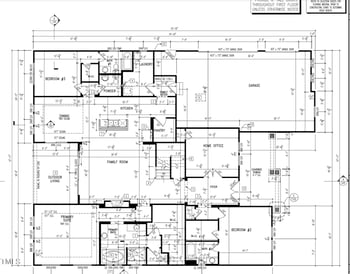 60 Kingfisher Trl, Willow Springs, NC 27592